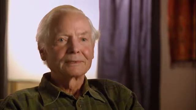 Buddha 2010 Будда 2010 (Реж. Дэвид Грубин)