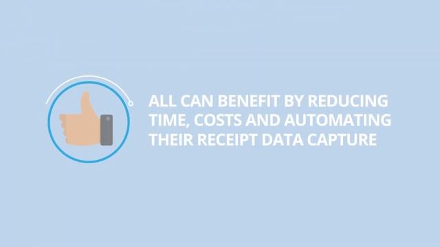 Receipt OCR Scanner - Power Your Software with Our Receipt Scanning OCR API смотреть онлайн