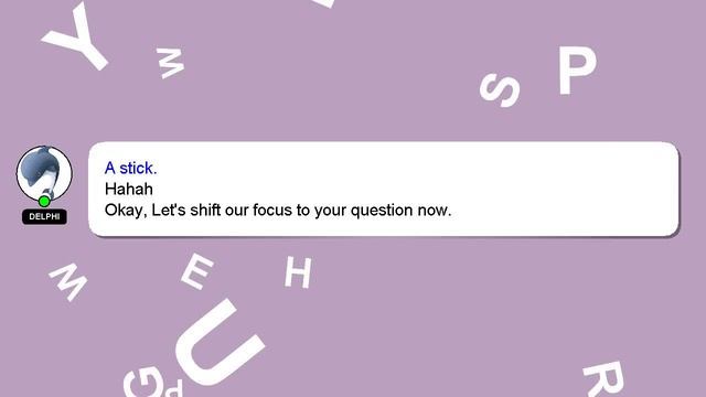 PHP : Get value of dynamically chosen class constant in PHP смотреть онлайн