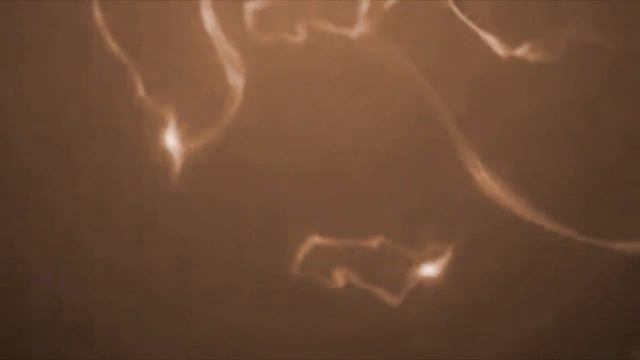 Location of string theory in an atom (Zoom in) смотреть онлайн