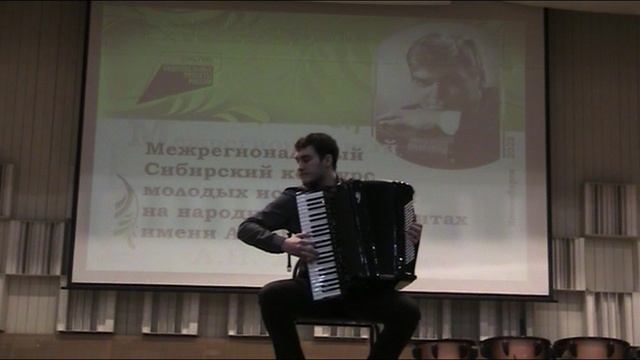 MOV002.mpg смотреть онлайн