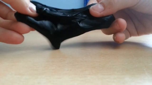 как вылечить лизуна смотреть онлайн