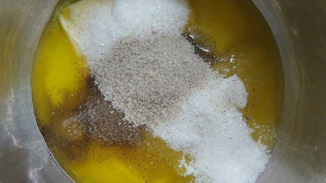 Секреты кухни