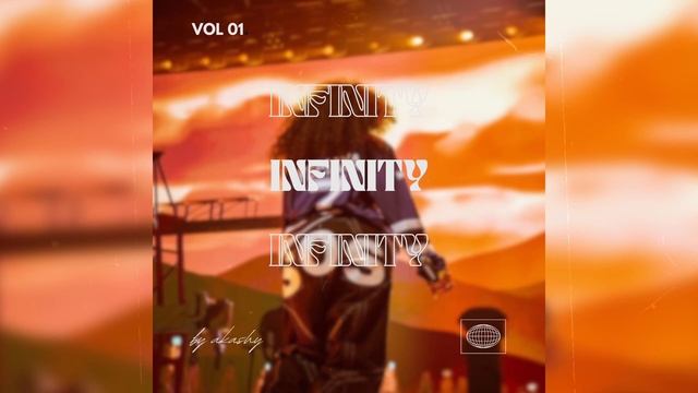 [FREE + STEAMS] R&B TRAPSOUL LOOP KIT/SAMPLE PACK - "INFINITY" (Soul, R&B Guitar, Trapsoul) смотреть онлайн