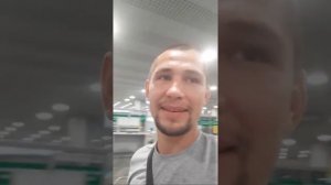 Пьяное срусское быдло Серый он же Дмитрий Серов с Канала Хочу ПожратьТВ.