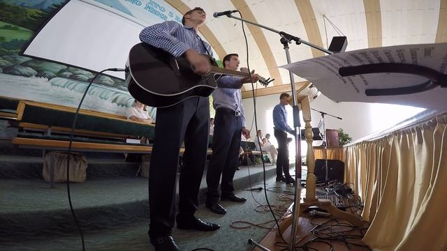 Вибор | Yarmoshik David Pavel Tima смотреть онлайн