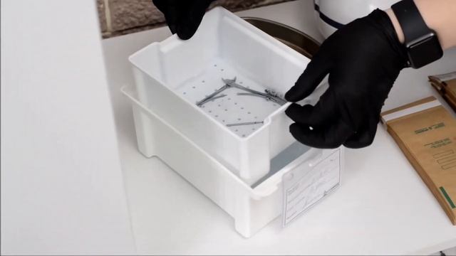 Курсы по маникюру! Школа Versam! Сертифицированный инструктор! Запись по тел 89058190131 смотреть онлайн