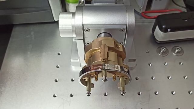 лазерная гравировка жёсткого браслета смотреть онлайн