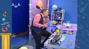 АЗН. Астрономия. Звуки в космосе. Радиоволны. Тормозное радиоизлучение