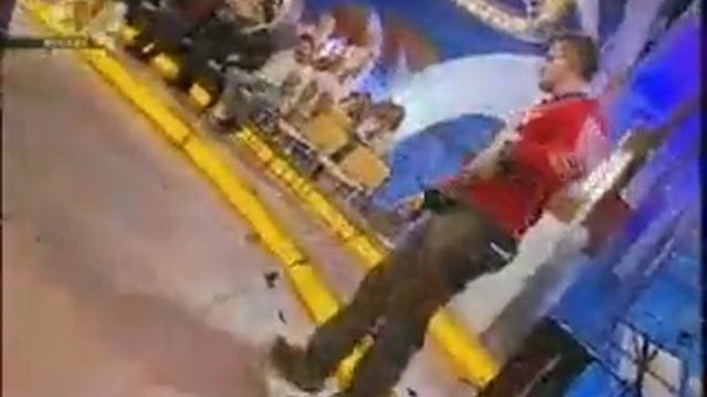 Косил ясь канюшину смотреть онлайн