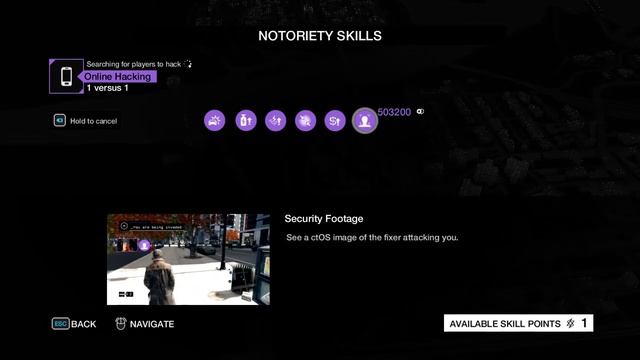 Watch Dogs Leaderboard Check January 29th 2020 [3] [PC] смотреть онлайн