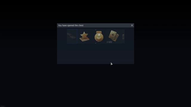 I opened 200 winter quest trophies so you don't have to. War thunder. Got a Me 262 A-2a смотреть онлайн