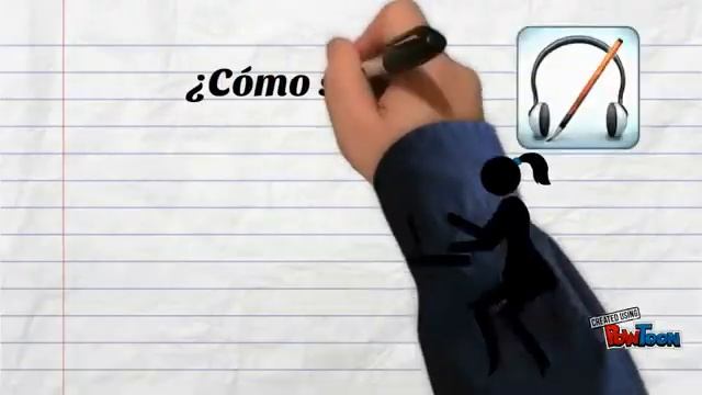 PODCAST EN EL AULA смотреть онлайн