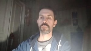 Александр Товберг. Знакомство с автором.  Донецкие поэты читают свои стихи