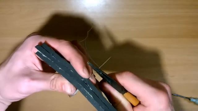 Чехол для топора из резины смотреть онлайн