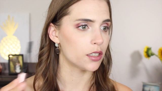 L'Oreal Lash Paradise Mascara | DRUGSTORE First Impressions Week