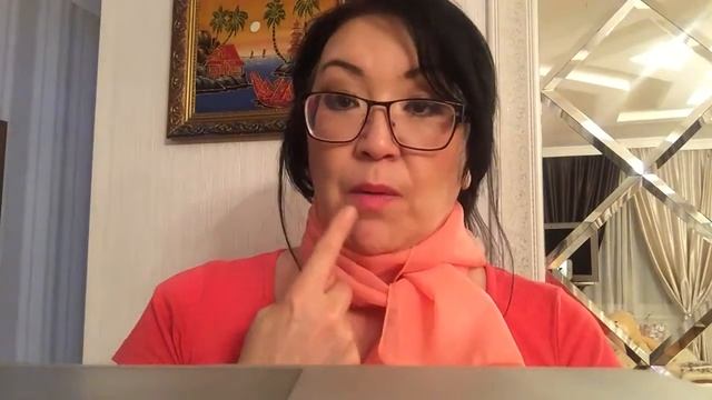 О губных помадах