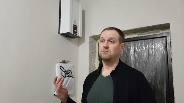 Стабилизатор Элекс Ампер У 12-1/40 v2.0: Отзыв владельца Александра из Киевской обл. / Стаб-Эксперт смотреть онлайн