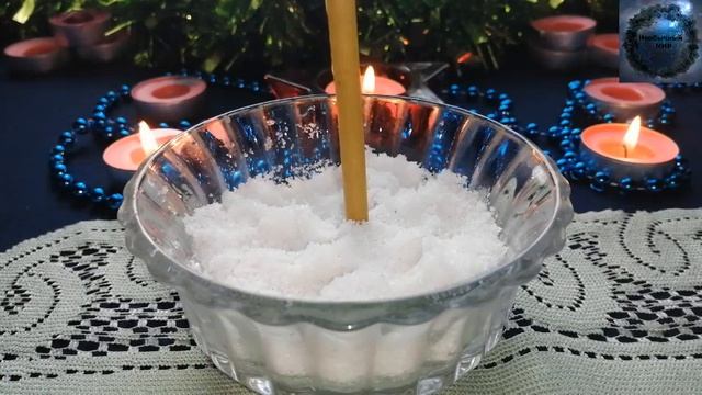 ЧИСТКА ДЕНЕЖНОГО КАНАЛА. ОТКРЫТИЕ ФИНАНСОВЫХ ДОРОГ. СНЯТЬ ПОРЧУ СДЕЛАННУЮ НА БЕДНОСТЬ смотреть онлайн