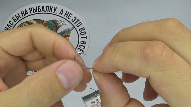 Обзор блесны Berkley AGS Roru по заказу Fmagazin смотреть онлайн