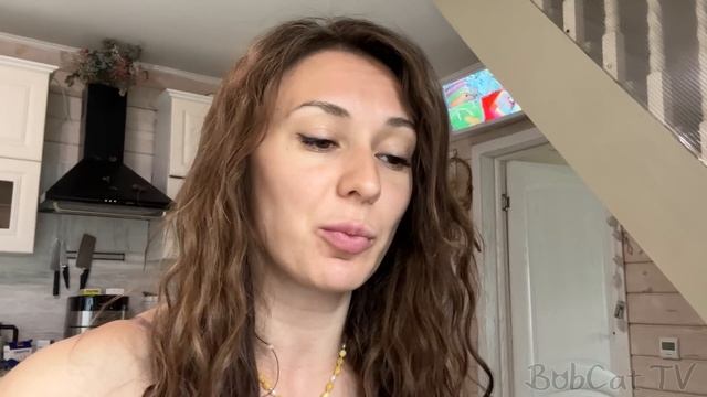 МЕЙН-КУН ЛОРД СТАЛ НЯНЬКОЙ РЫСЯТАМ / Дикий котенок рыси привыкает к рукам смотреть онлайн