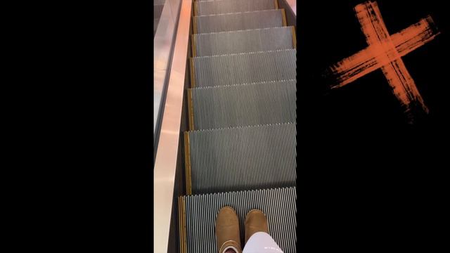 Mom’s life in Japan | Weekend in Winter 2024 with 2 Kids смотреть онлайн