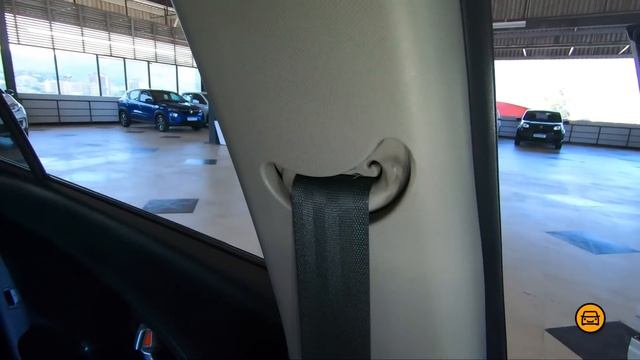 O CARRO BOM E BARATO que NINGUÉM QUER SABER: KIA PICANTO: (Avaliação) смотреть онлайн