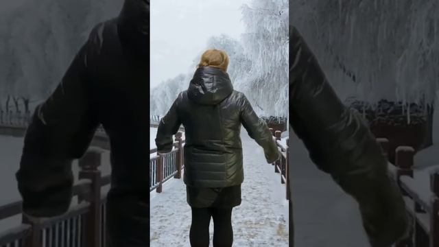 САДОВОД РЫНОК / МОДНЫЙ ЖЕНСКИЕ КУРТКИ КОЛЛЕКЦИИ ВЕСНА 2021