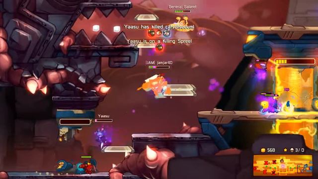 nobody escapes the wraithlord смотреть онлайн