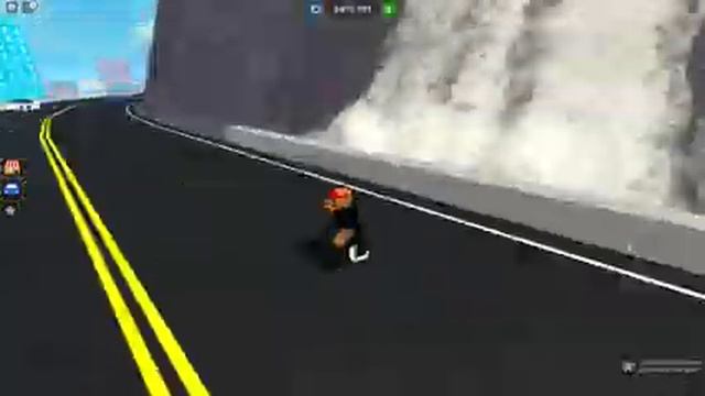 ? ОХОТА! ? Car Dealership Tycoon Fred GT40 поиск деталей смотреть онлайн