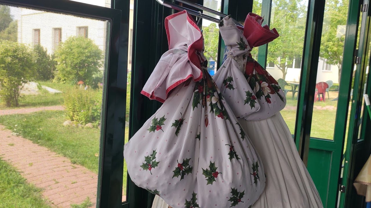 Необычный способ заготовки кабачков на зиму!