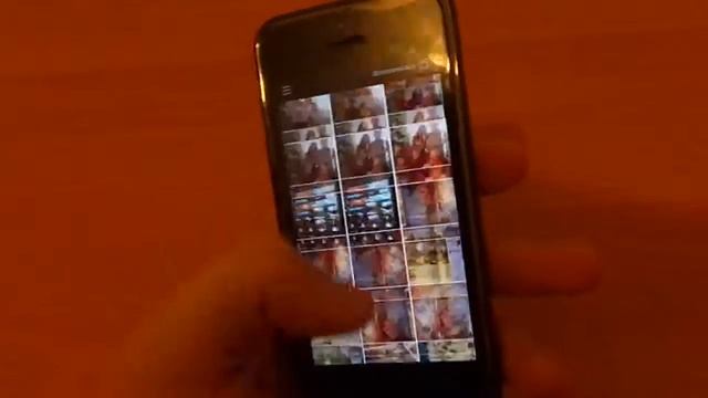 Лучший фоторедактор для Apple устройств смотреть онлайн