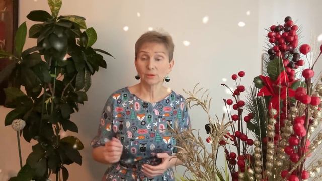 🔴 Внимание !!! 🔴 6 -12 декабря 2021 🔴 Вернуть * РАДОСТЬ* в жизнь смотреть онлайн