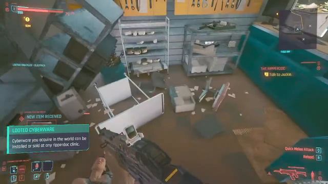 Cyberpunk Live by xEVIL gtx 1070ti #xevil #cyberpunk #cyberpunk live 12/4/2022 смотреть онлайн