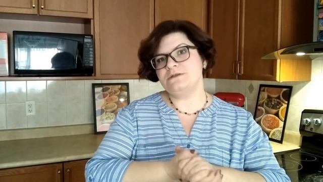 Лазанья! Всё что мне есть рассказать о лазанье и о полуфабрикате из магазина