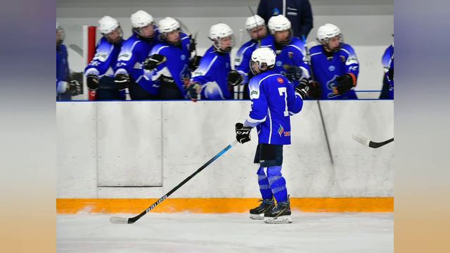 хоккей это жизнь, не просто игра смотреть онлайн