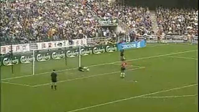 کامران نجف زاده و فوتبال смотреть онлайн