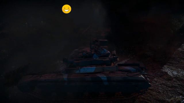 Great t64 gameplay смотреть онлайн