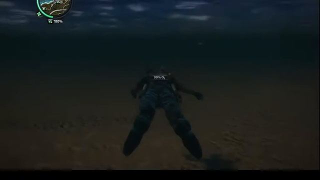 JUST CAUSE 2 GAMEPLAY ON INTEL CORE I3 4 GB AND NVIDIA GEFOR 8600 GT. смотреть онлайн