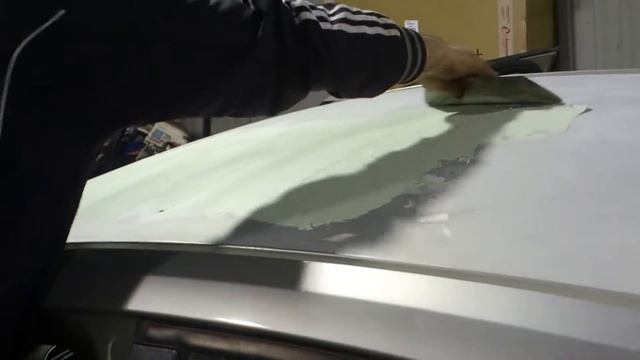 видео урок смотреть онлайн