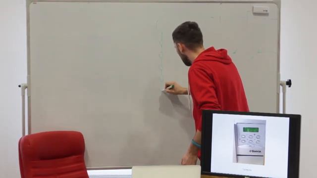 NRAVO: Проектування Ігрових Інтерфейсів смотреть онлайн