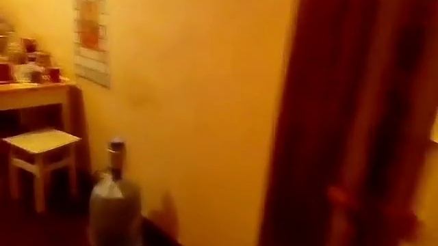 А че вы не смотрите?