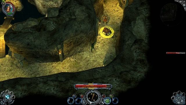 Let's play: Sacred 2 Gold; RPG Minimalist Playthrough [Part 04] смотреть онлайн