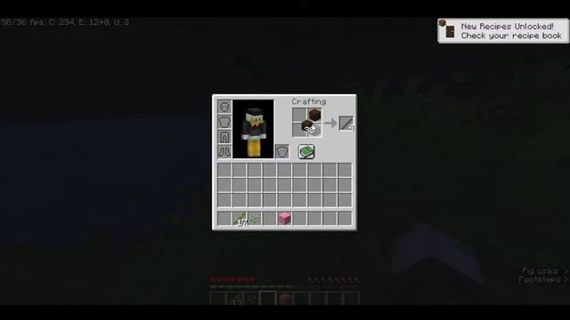 Free Blu_mix Server/ NO lag/ PVP Enabled/ Anyone can join/ Java + PE смотреть онлайн