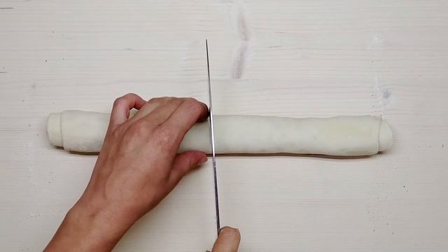 Быстрые мини булочки с корицей смотреть онлайн