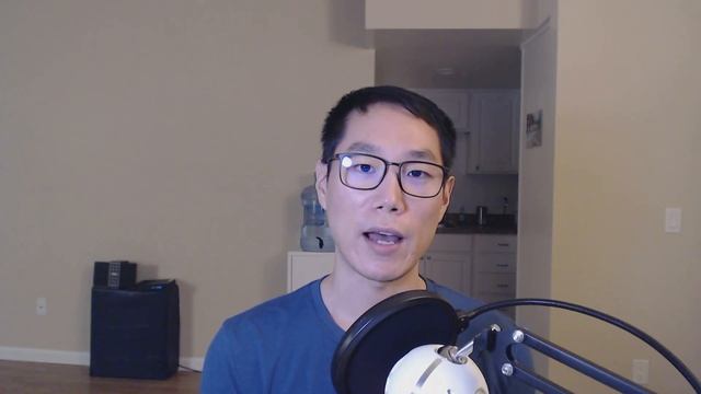 3 Common Mindsets of a Professional Gamer смотреть онлайн