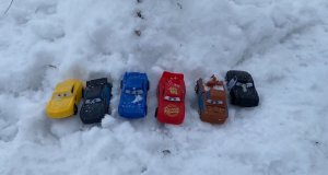 искать маквин