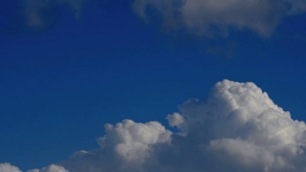 Activation energy 27.06.2022..mp4