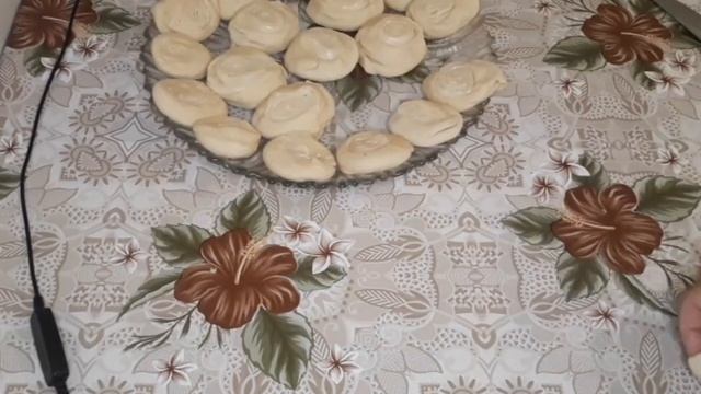 Самбӯсаи тоҷикӣ - Таджикская самса - Tacikistanlı samsa смотреть онлайн