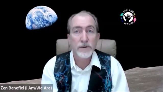 One World in a New World with Arnaud Saint-Paul - Author, Harmonist, Philanthropist смотреть онлайн